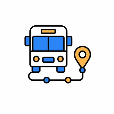 交通運輸產業案例