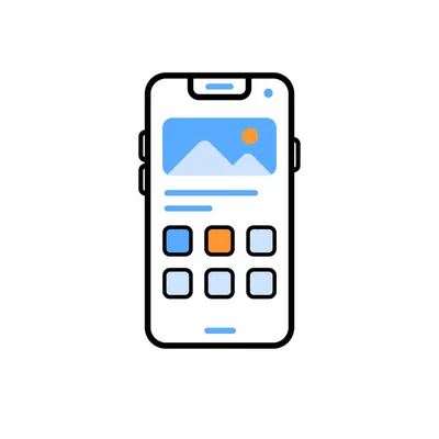 手機APP開發